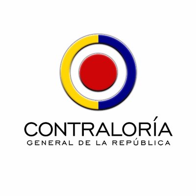 Contraloría General