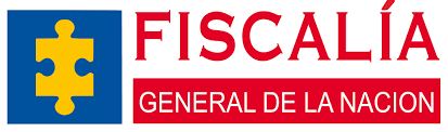 Fiscalía General