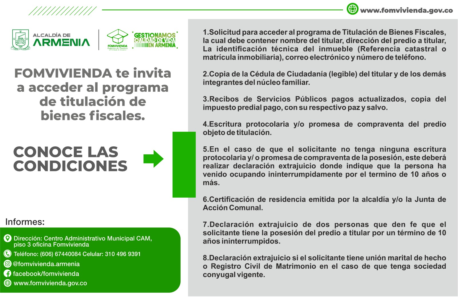 Titulacion